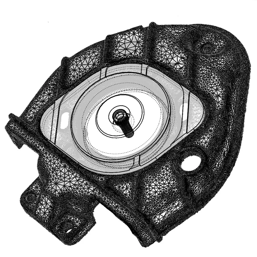 Laser Design - Distributor 1 - 1080.jpg