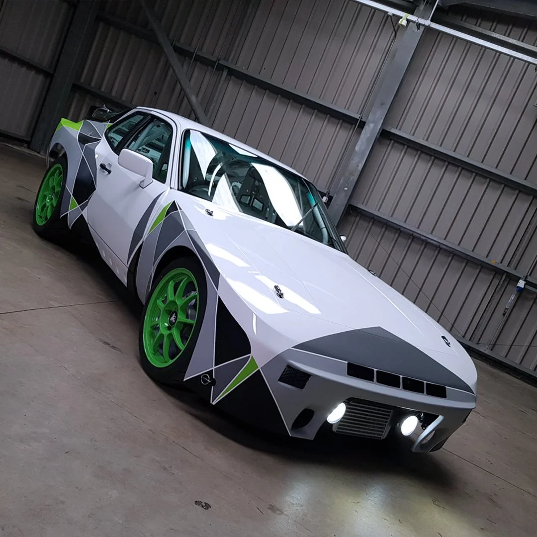 Porsche - Nash - 1080.jpg