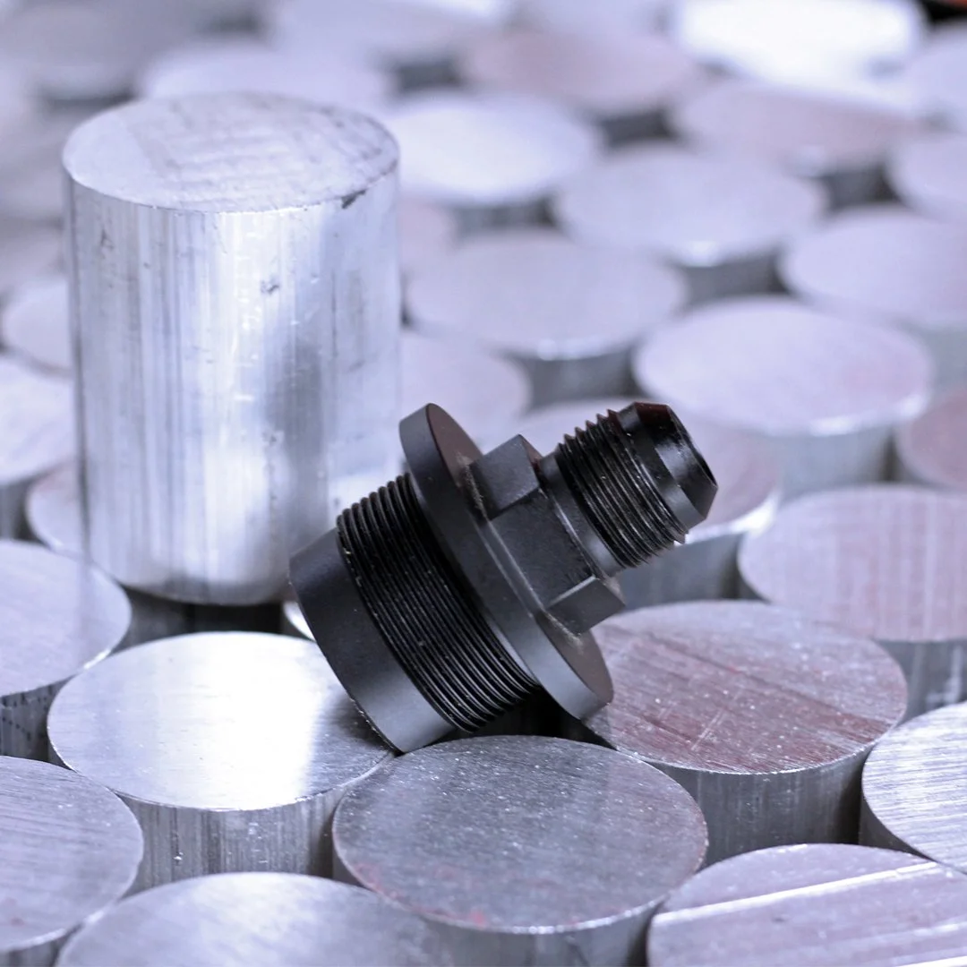 CNC Machining - Fuel Filter 1 - 1080.jpg