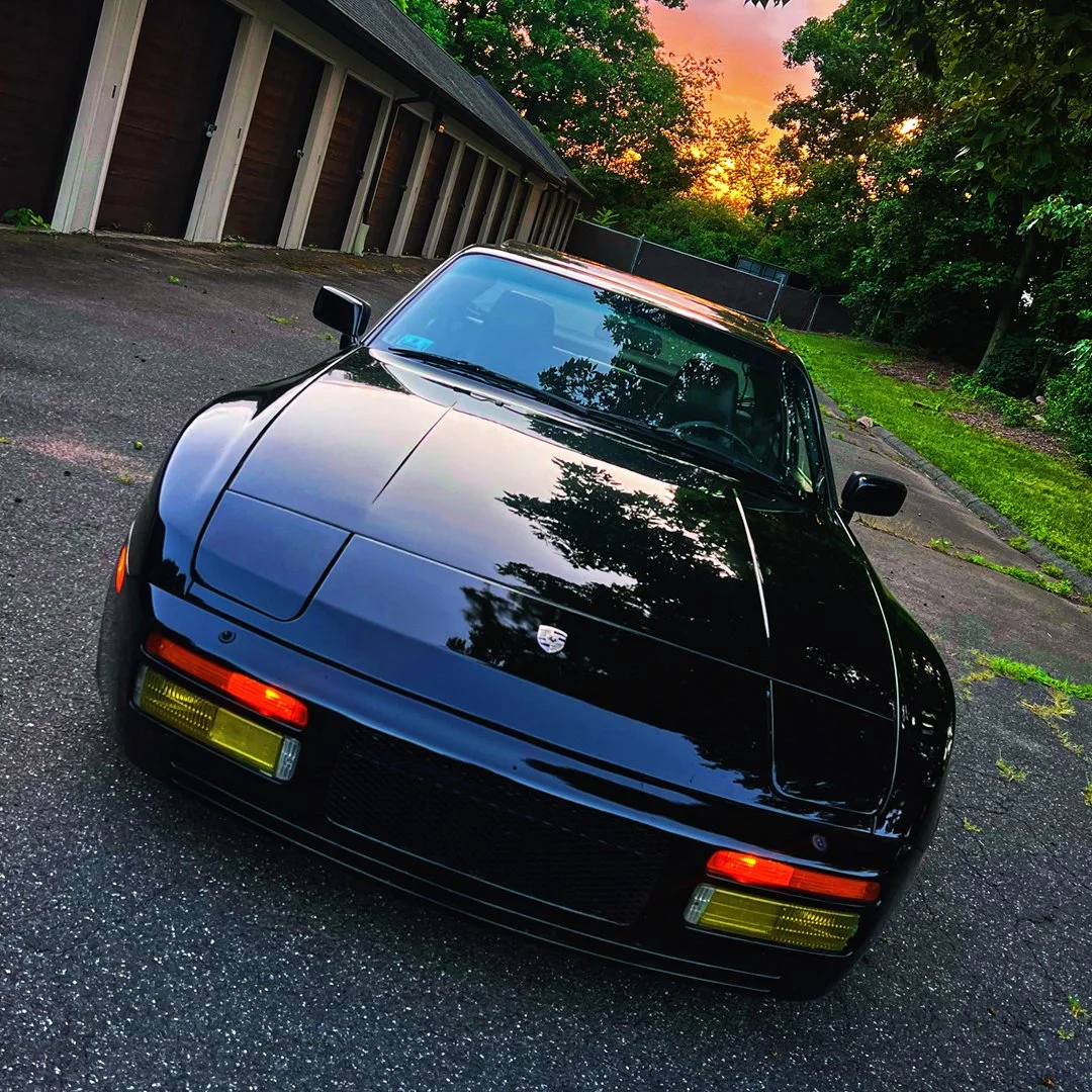 Porsche - Black 951 3 - 1080.jpg