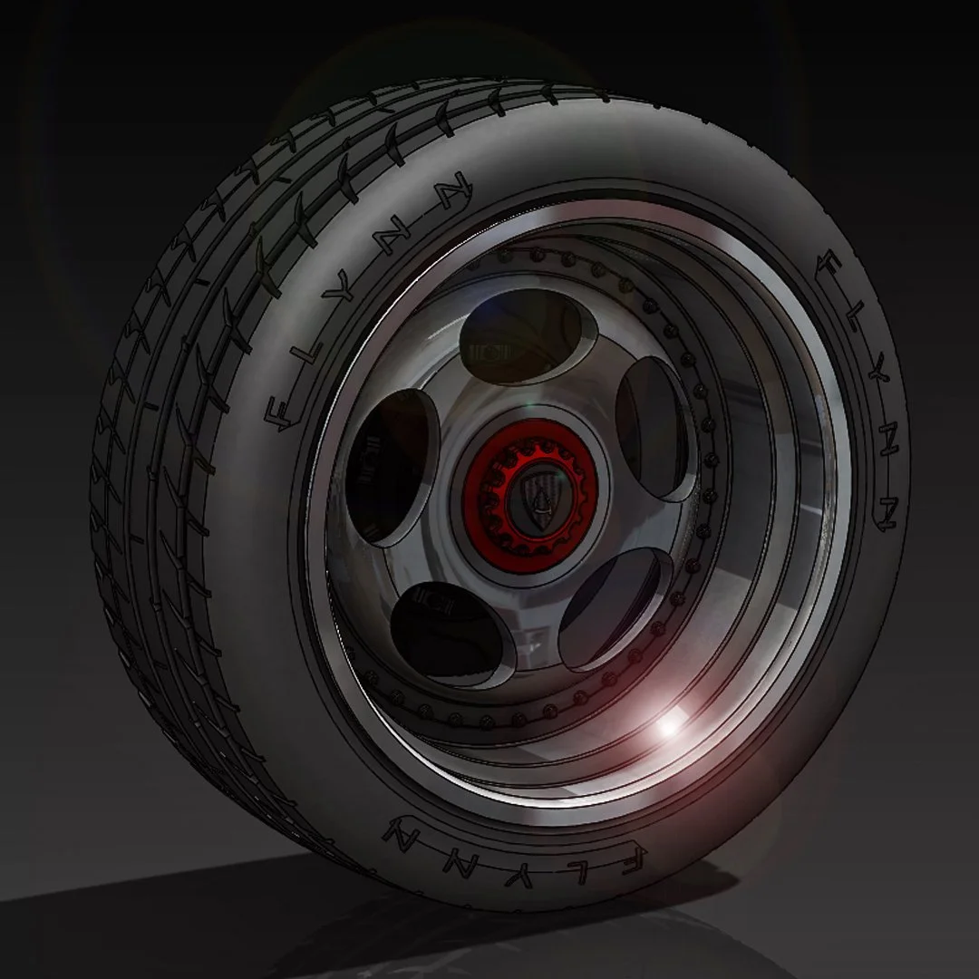 CAD Design - Wheel and Tire - 1080.jpg