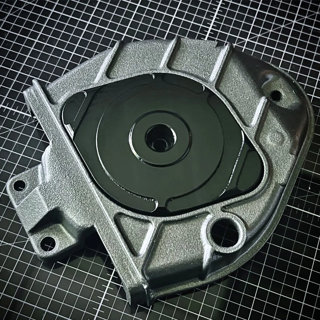 CNC Machining - Distributor 1 - 1080.jpg