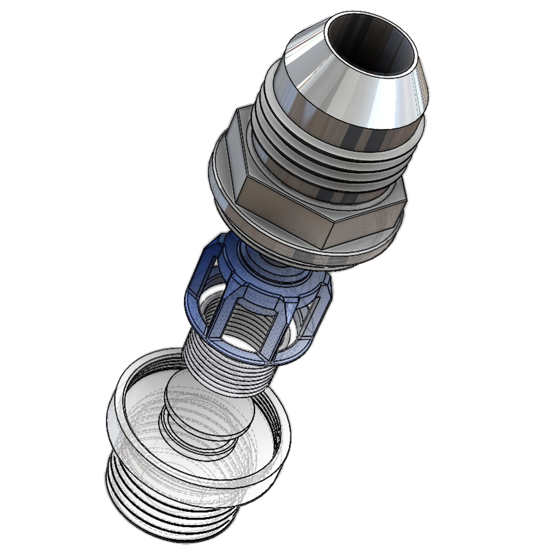 CAD Design - PCV 1 - 1080 trans.png