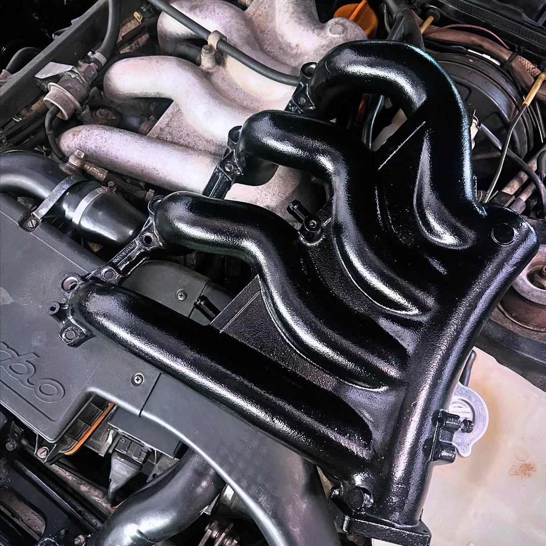 Powdercoating - Intake Manifold - 1080.jpg