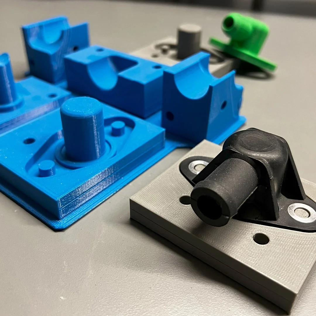 3D Printing - Molds 1 - 1080.jpg