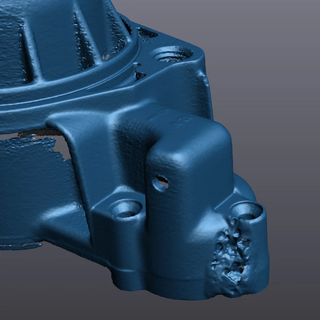 Laser Design - 944 Starter Repair 2 - 1080.jpg