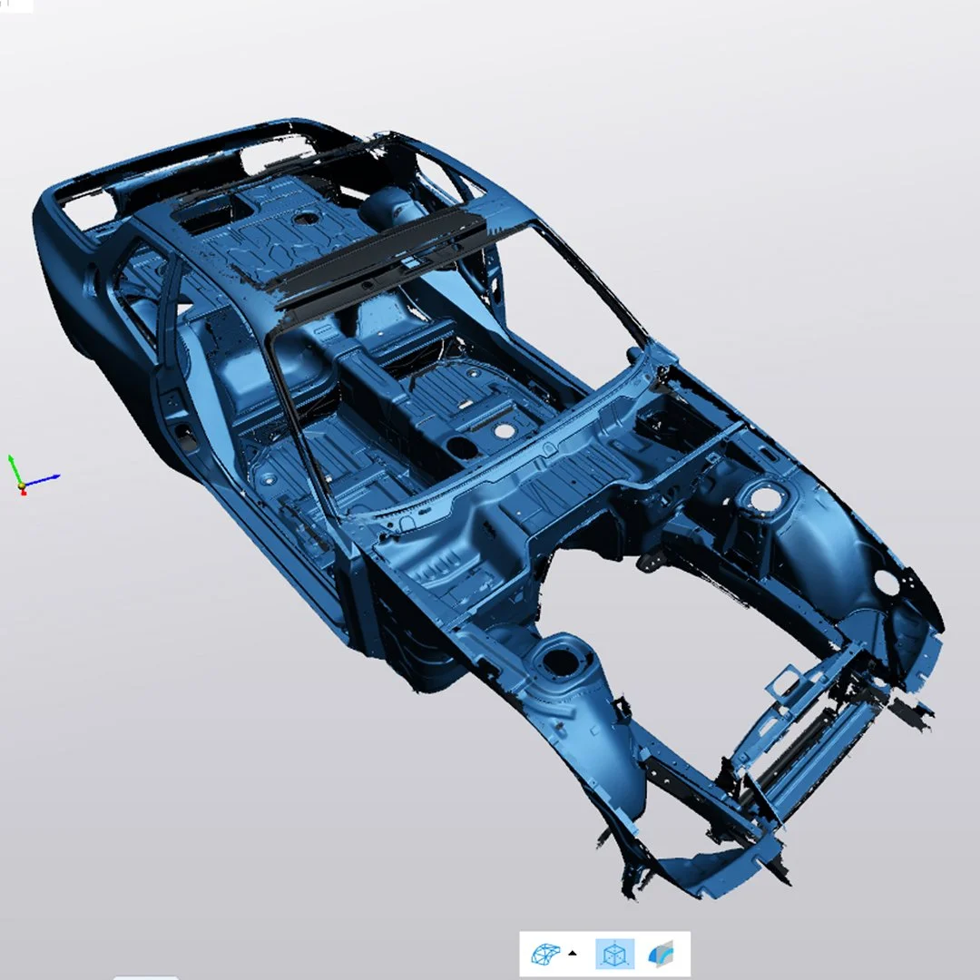 Laser Design - Porsche 944 2 - 1080.jpg