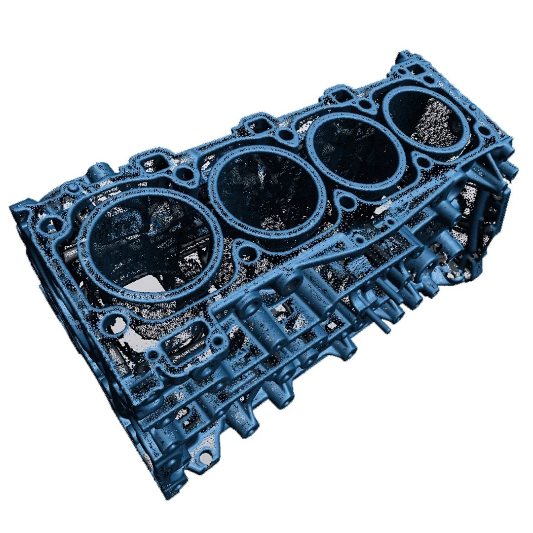 Laser Design - Engine 2 - 1080.jpg