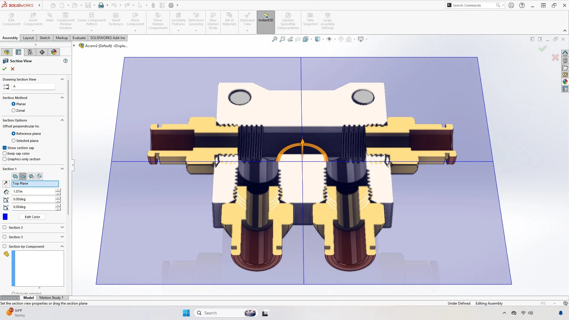 CAD Design - Screenshot.jpg