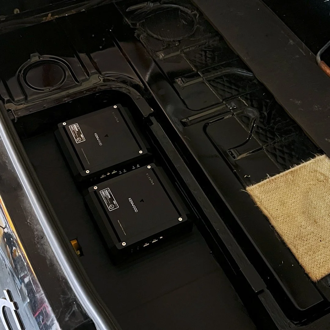 Audio - Amp Setup - 1080.jpg