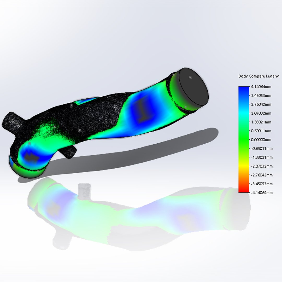 Laser Design - Charge Pipe 1 - 1080.jpg
