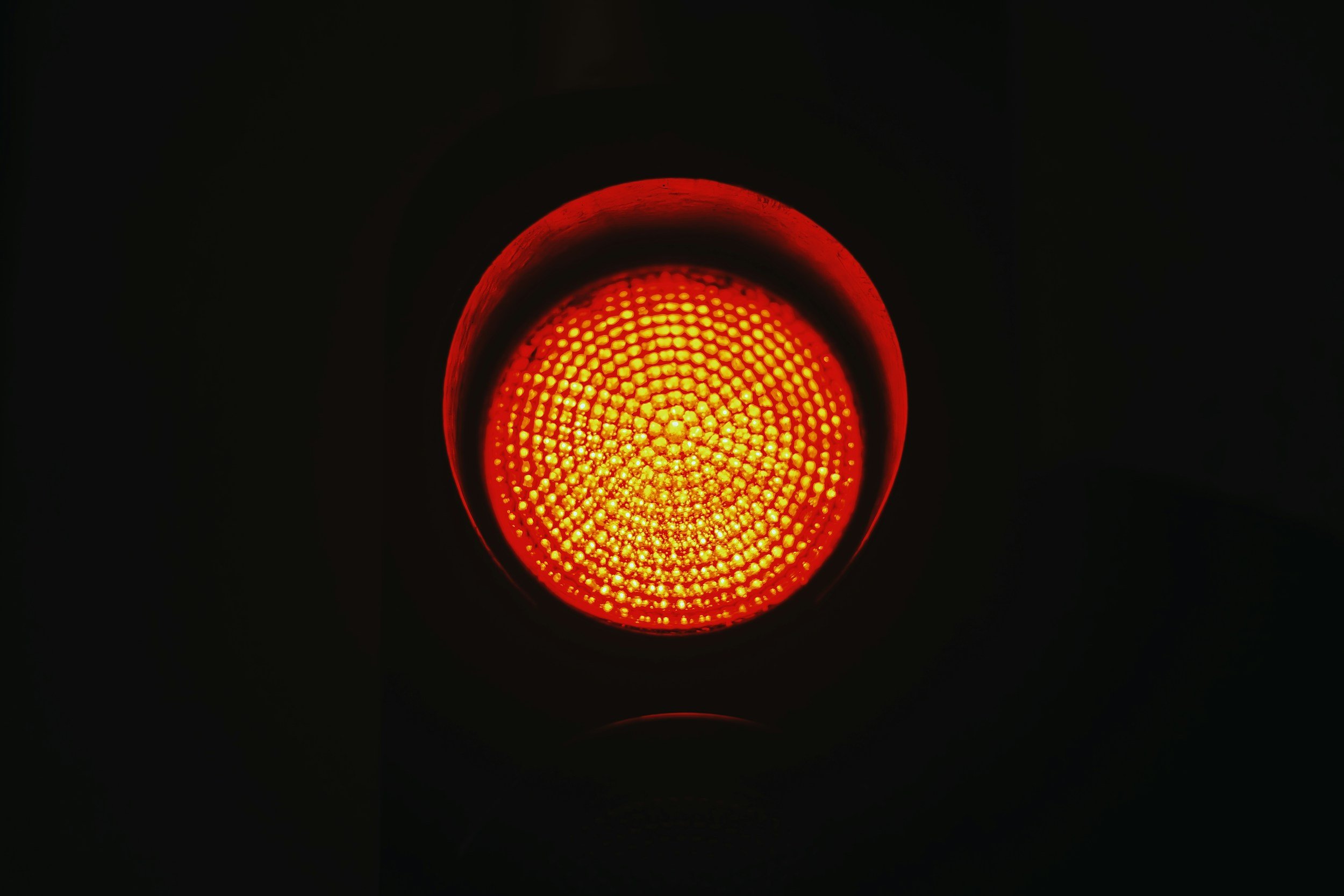Microneedling and LED Light Therapy: A Powerful Combination