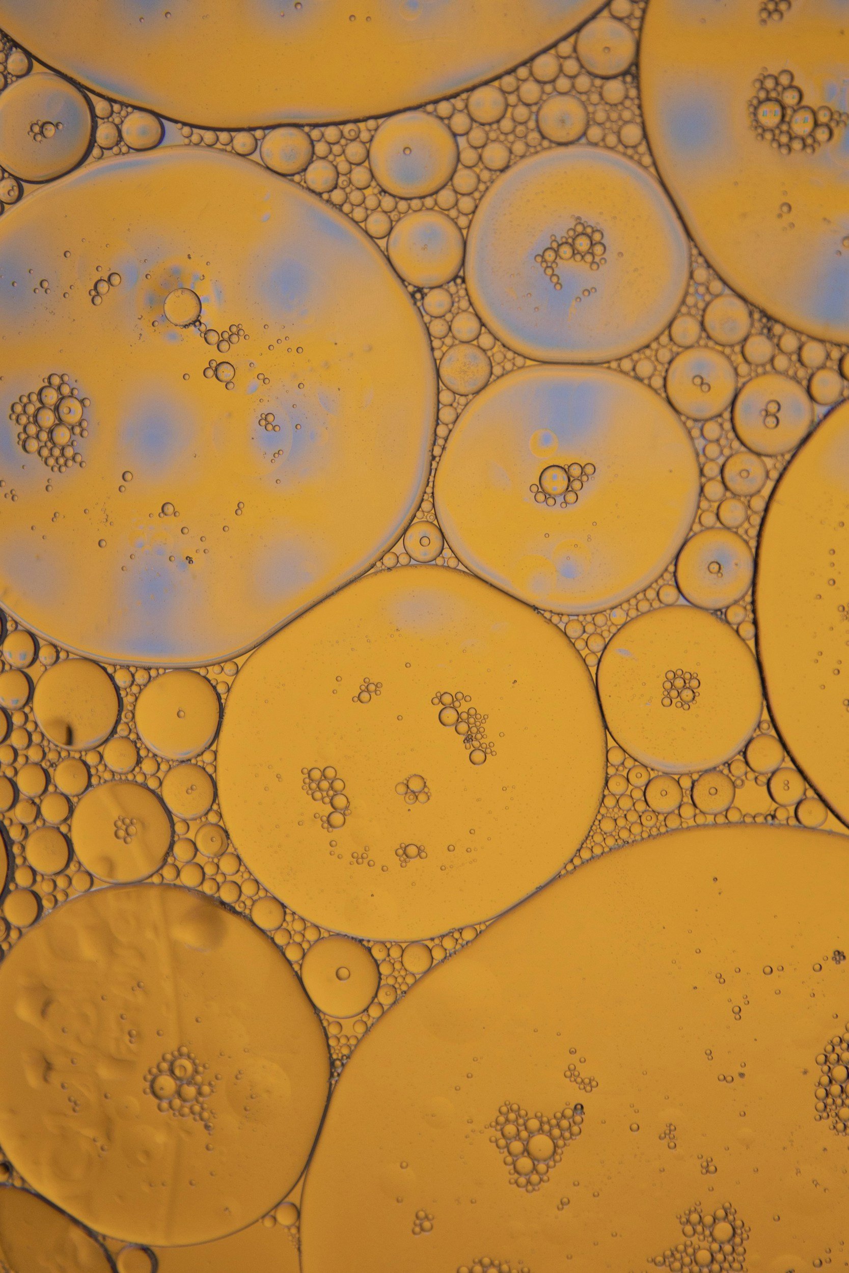 The Role of Hyaluronic Acid in Microneedling Treatments