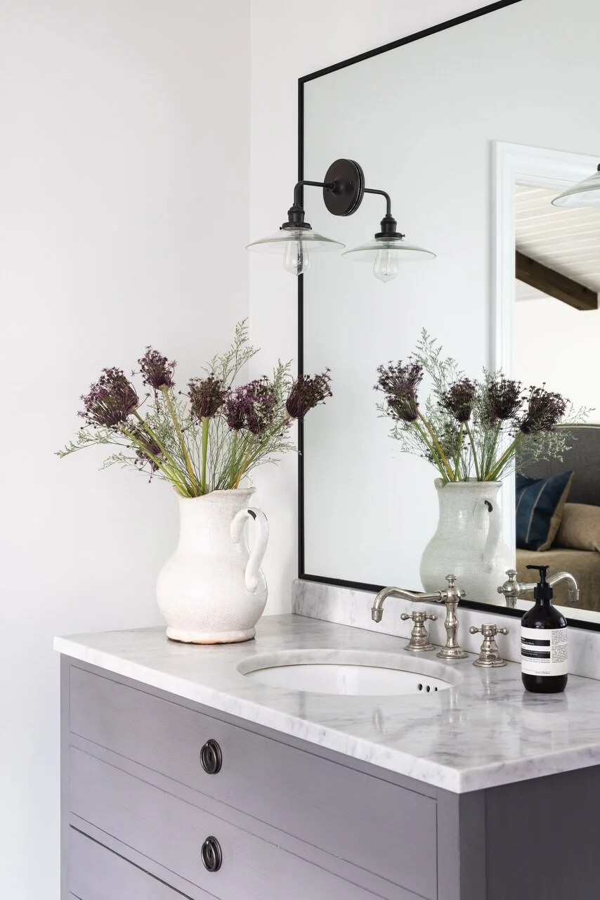 Linea-ArloHouseStudio-Pleasant-9700.jpg