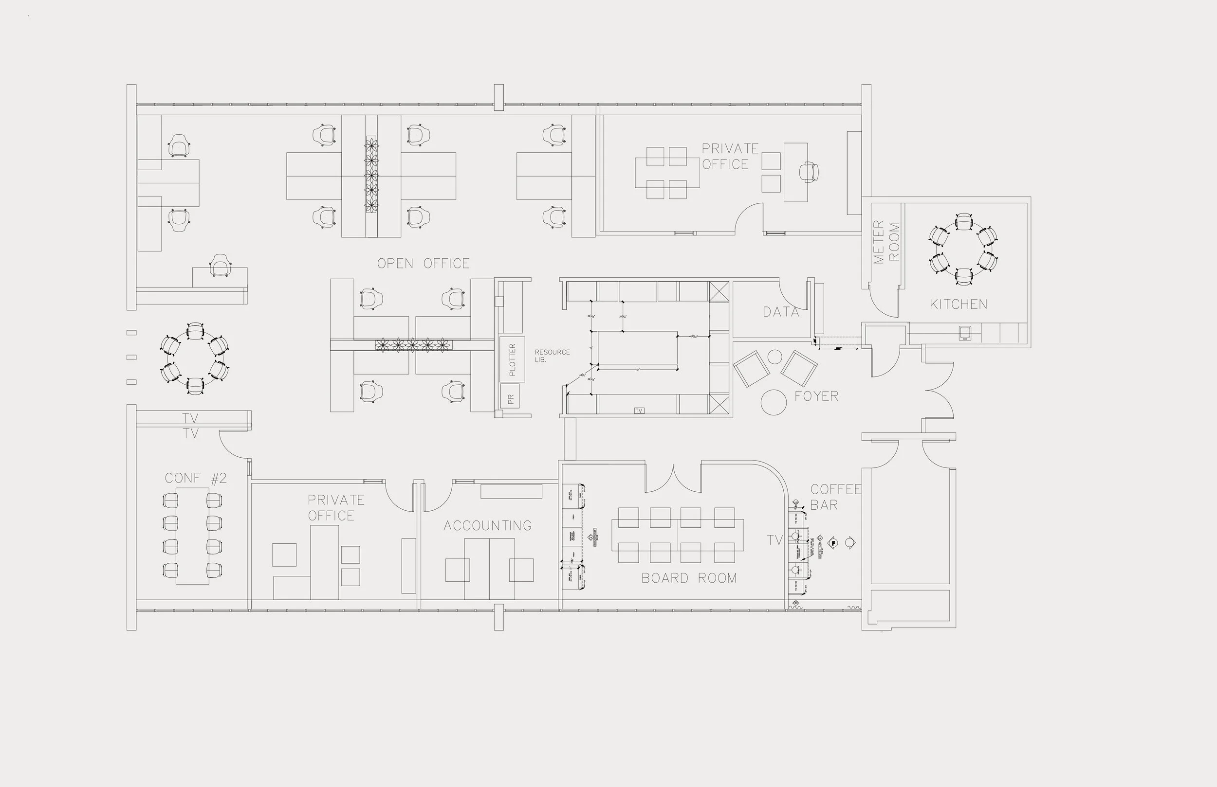 36800 Woodward Ave Suite 200-090725-beige.jpg