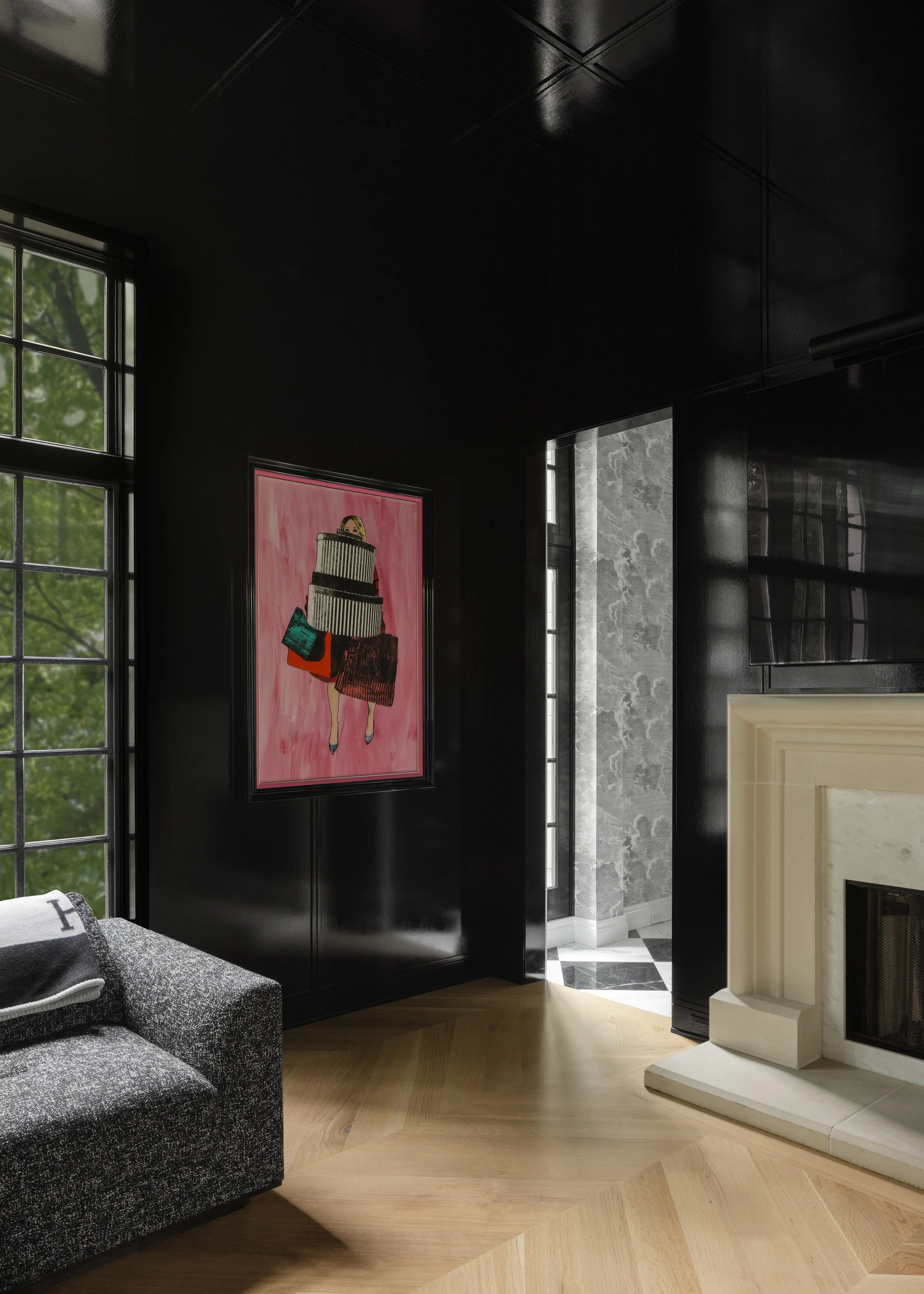 DianaPaulson-Linea-Arlo-Linden-13 - Vittoria -012826.jpg