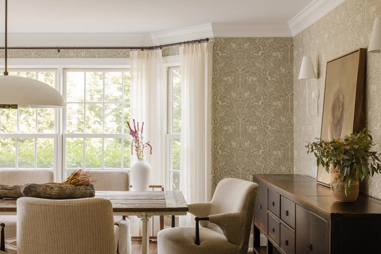 Linea-ArloHouseStudio-Pleasant-9551.jpg