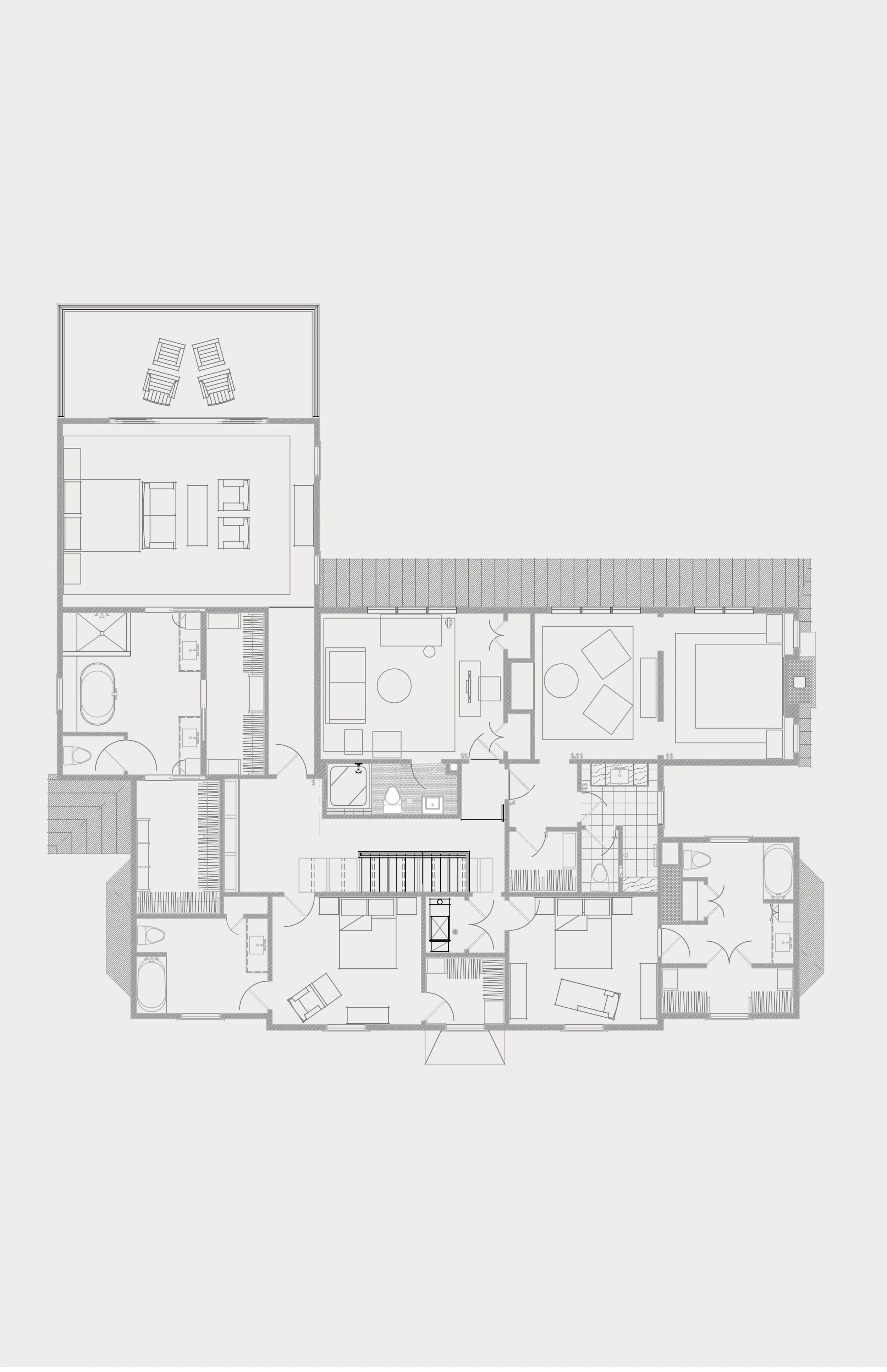 585 Pleasant-2nd floor.jpg