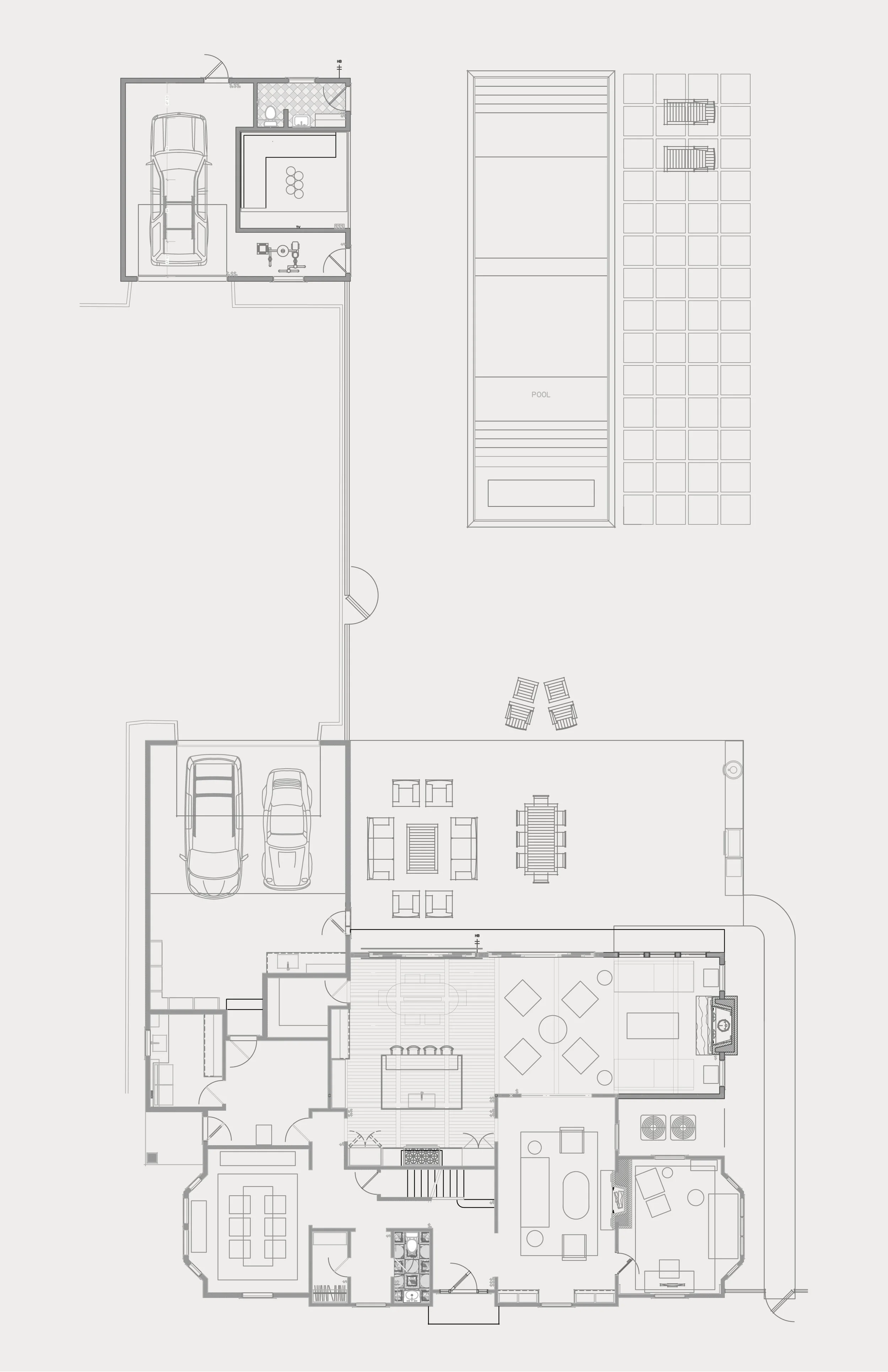 585 Pleasant-Main Level.jpg