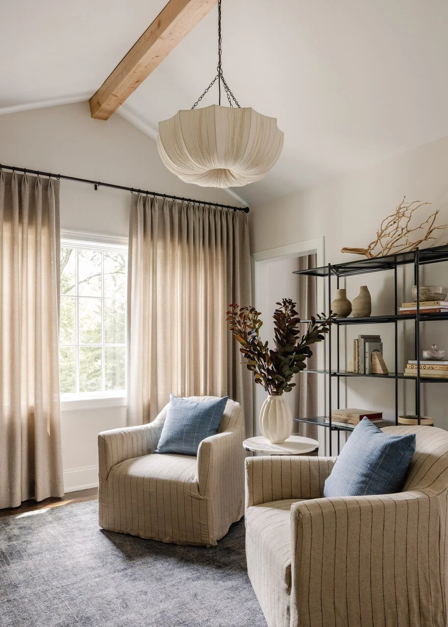 Linea-ArloHouseStudio-Pleasant-9612.jpg