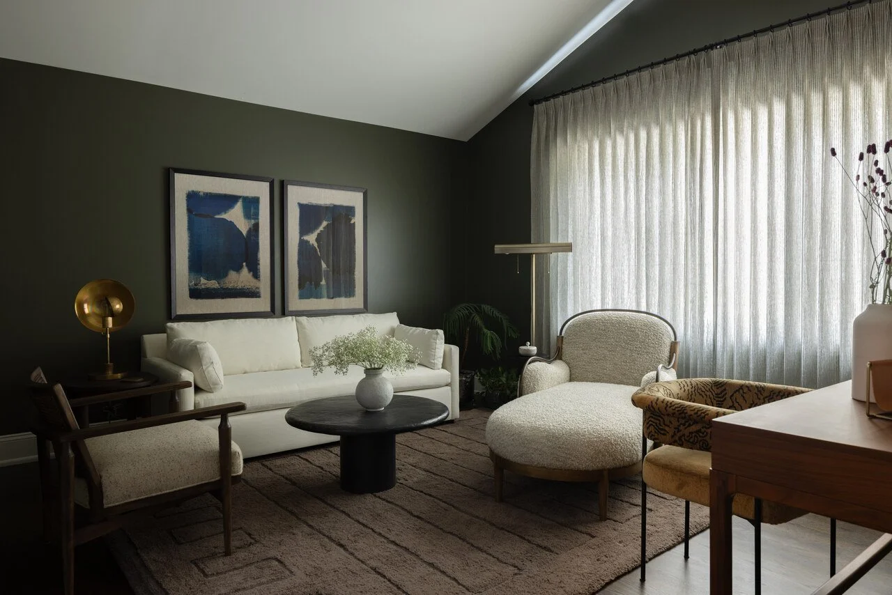 Linea-ArloHouseStudio-Pleasant--10.jpg