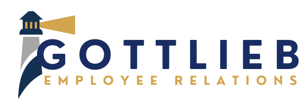 Gottlieb Consulting Services