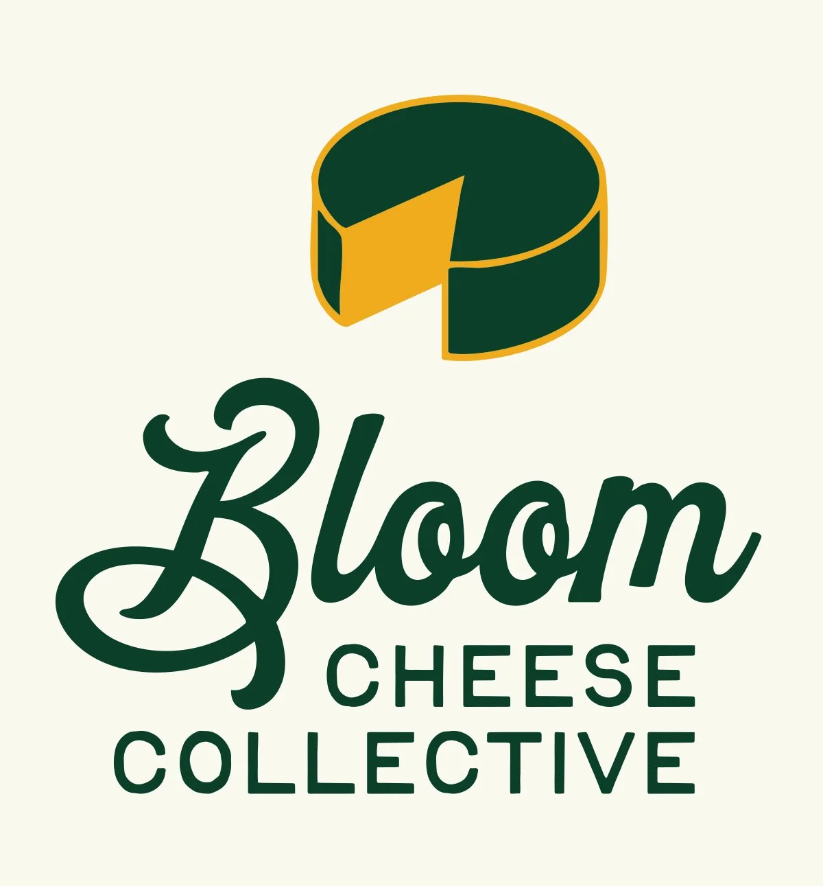 Bloom_Logo_A_Cream_Backg.jpg