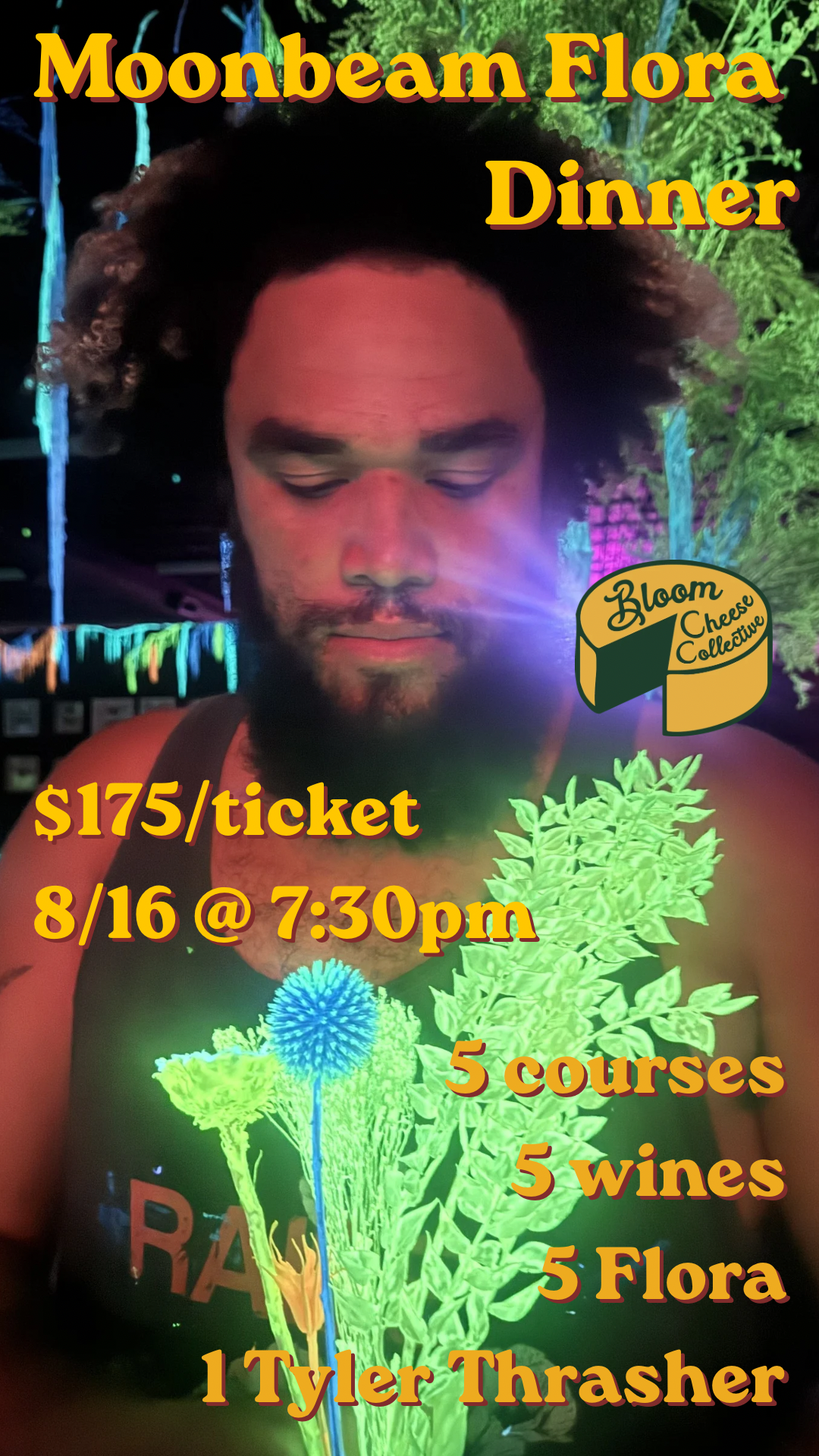 Moonbeam Flora Dinner.png