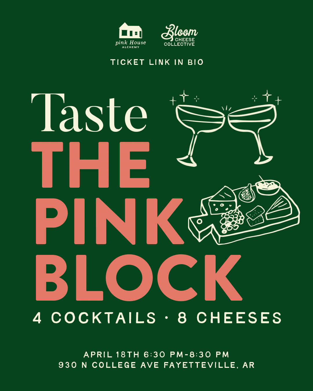 Untitled design 2.png