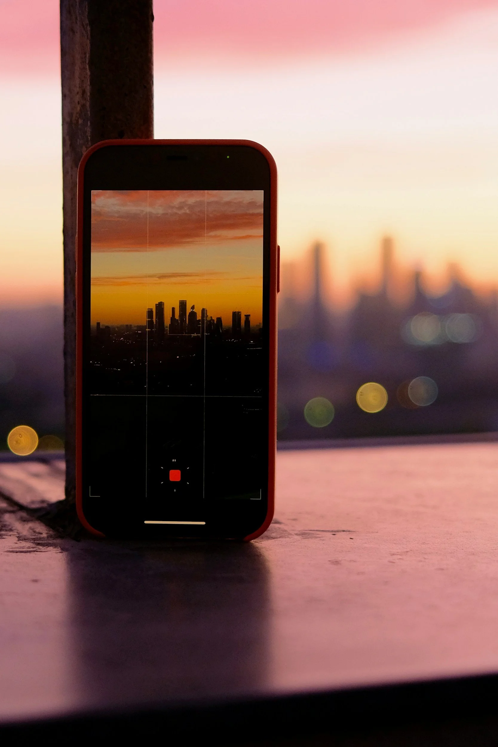 Why Lo-Fi Content Should be Part of Your Video Content Plan