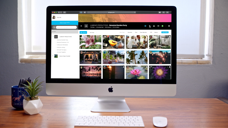The Ultimate Guide to Remote Video Production