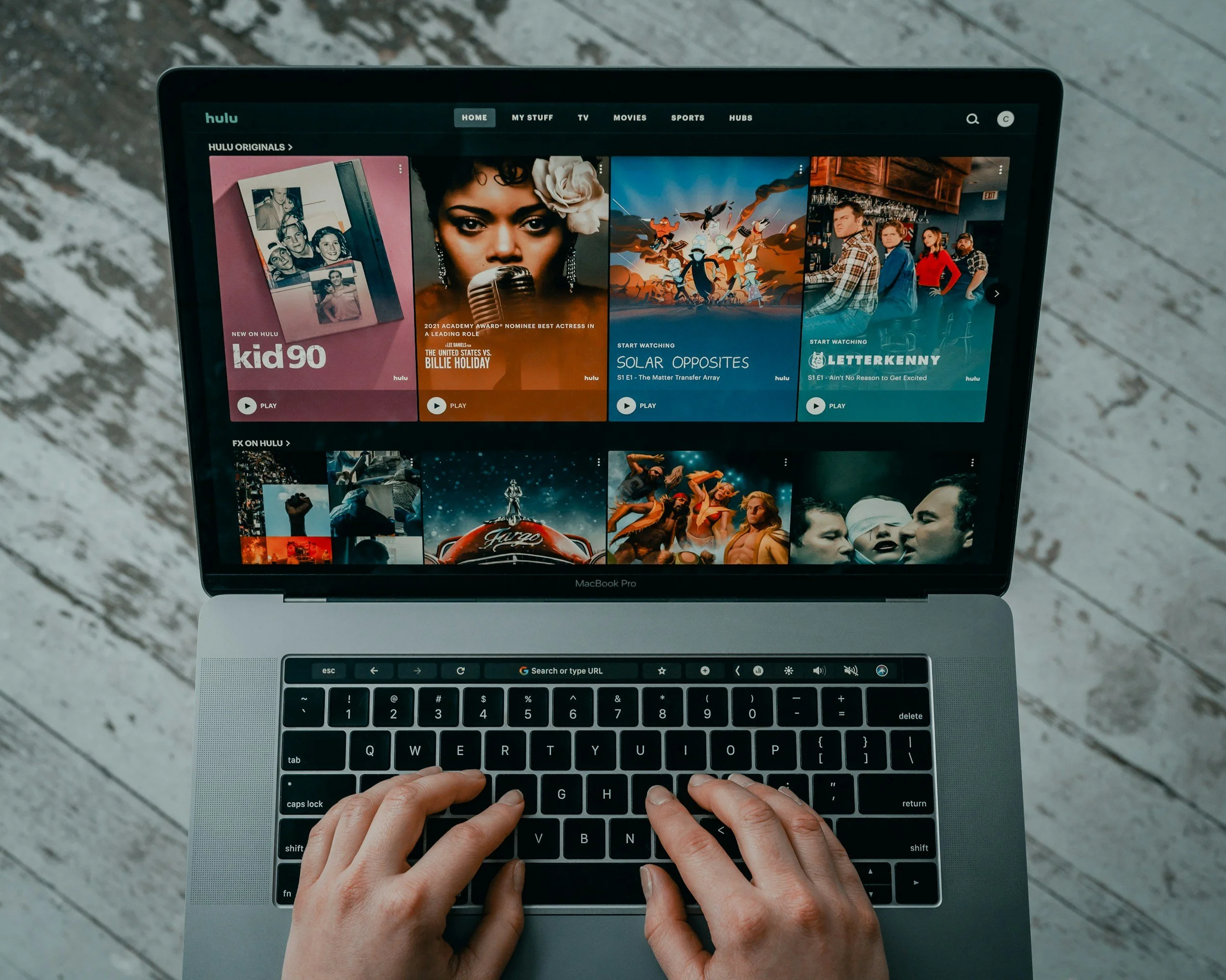 How to Produce a Web Series on Any Budget