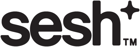 sesh-logo.png
