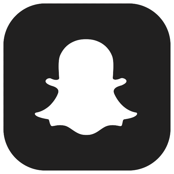 Black-Snapcaht-icon-illustration-on-transparent-background-PNG.png