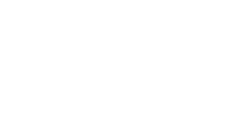 Black and white Nike logo with the word 'NIKE' and the swoosh.
