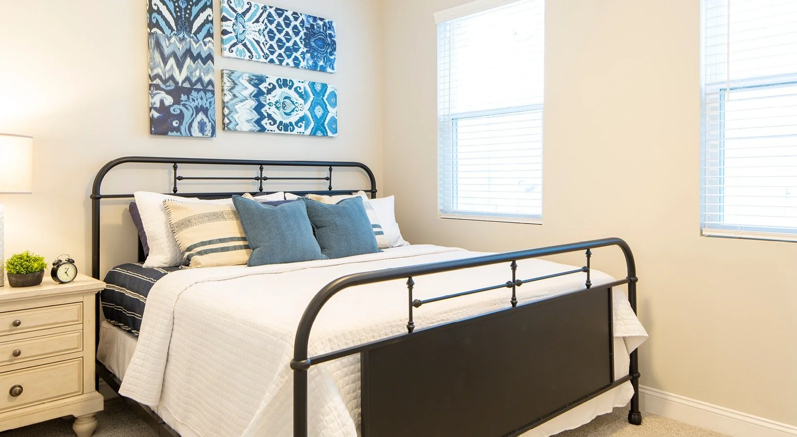 1-Bed-3-986276d49af05f9c76edf8931a690074.jpg