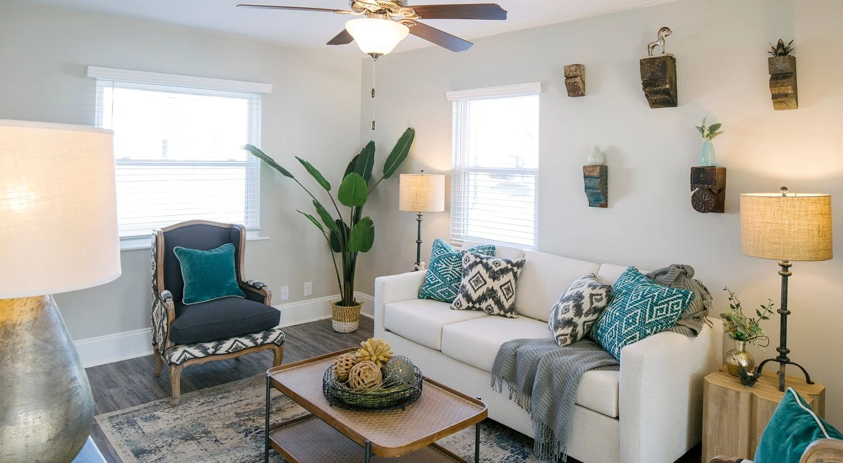 2-Bed-2-dd23d498dcc268244958577c9e990d74.jpg