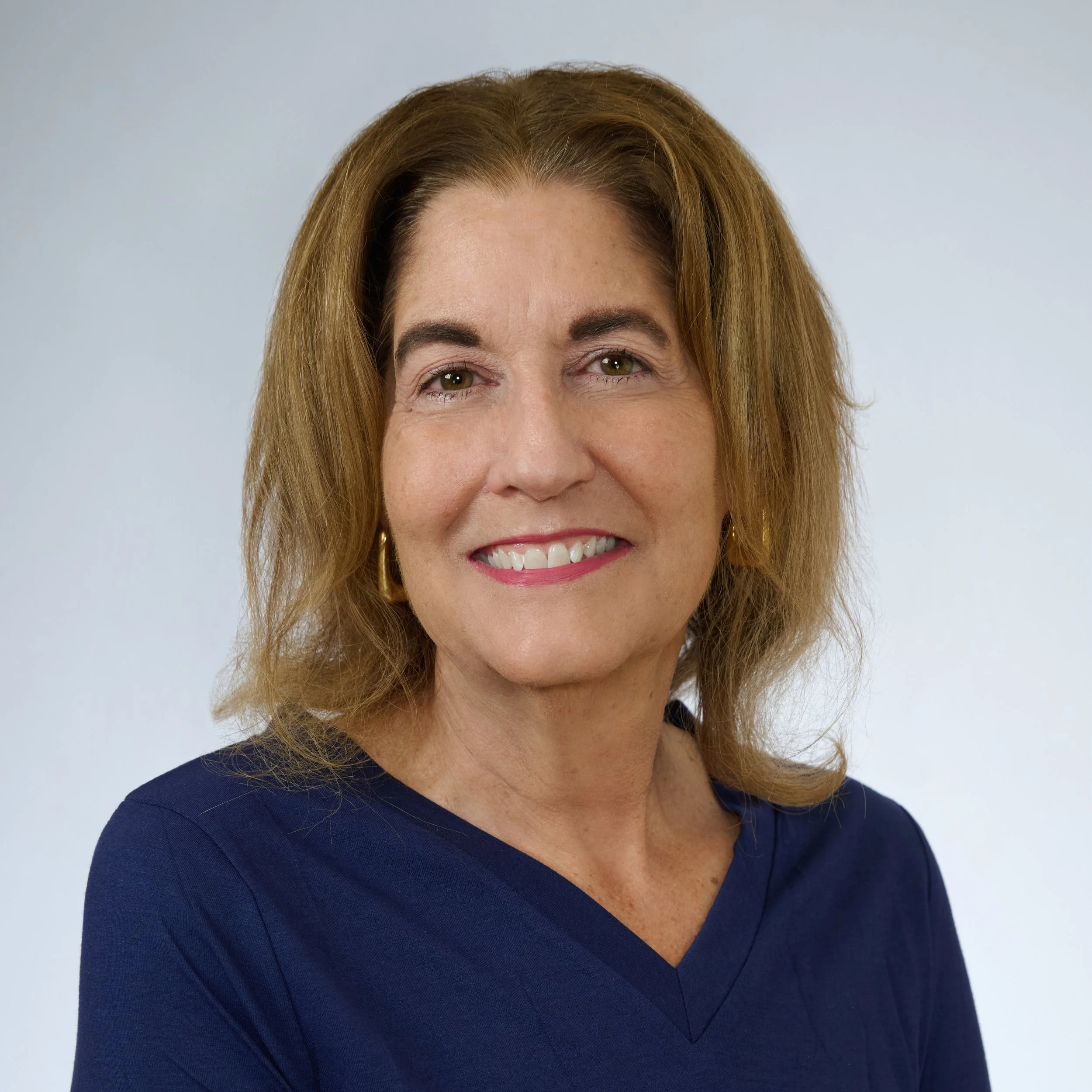 Jennifer Ell staff photo