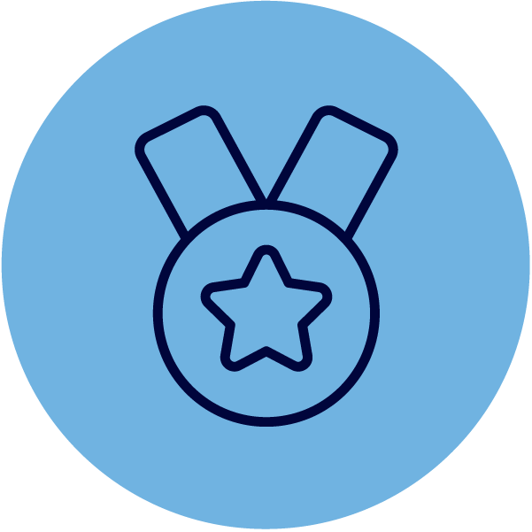 Tab 7