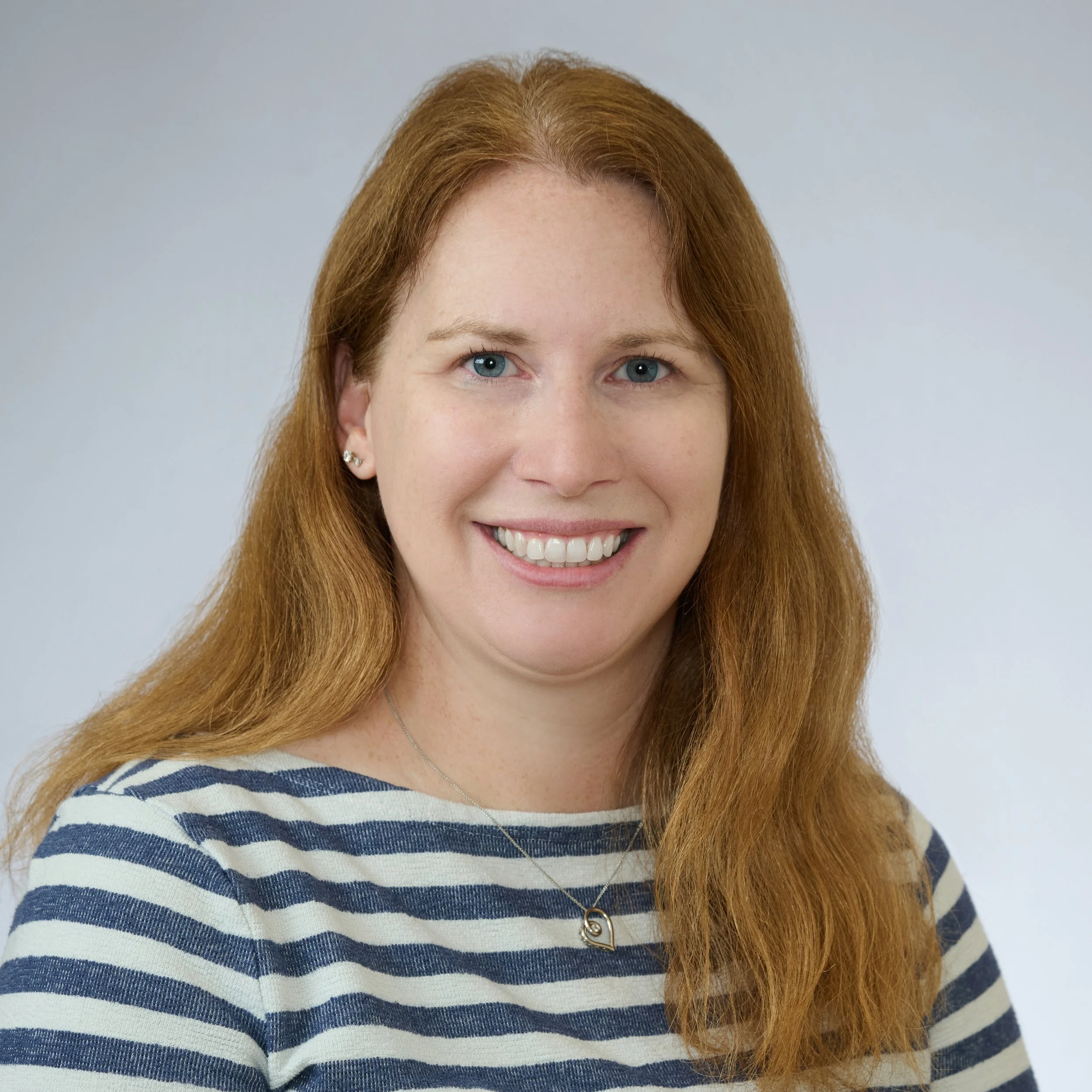 Rebecca Denison staff photo