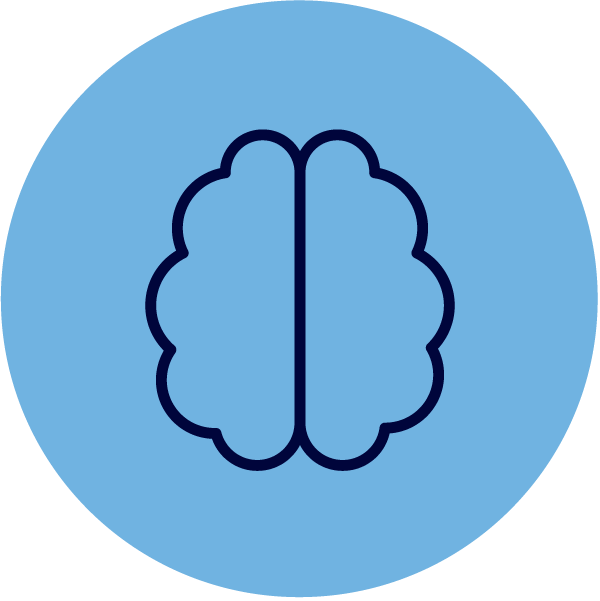 Tab 2