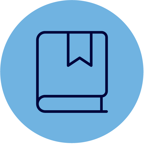 Tab 5