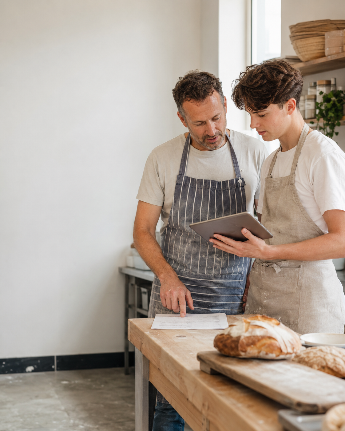 Hiring an Apprentice in 2026: Funding for Small Employers