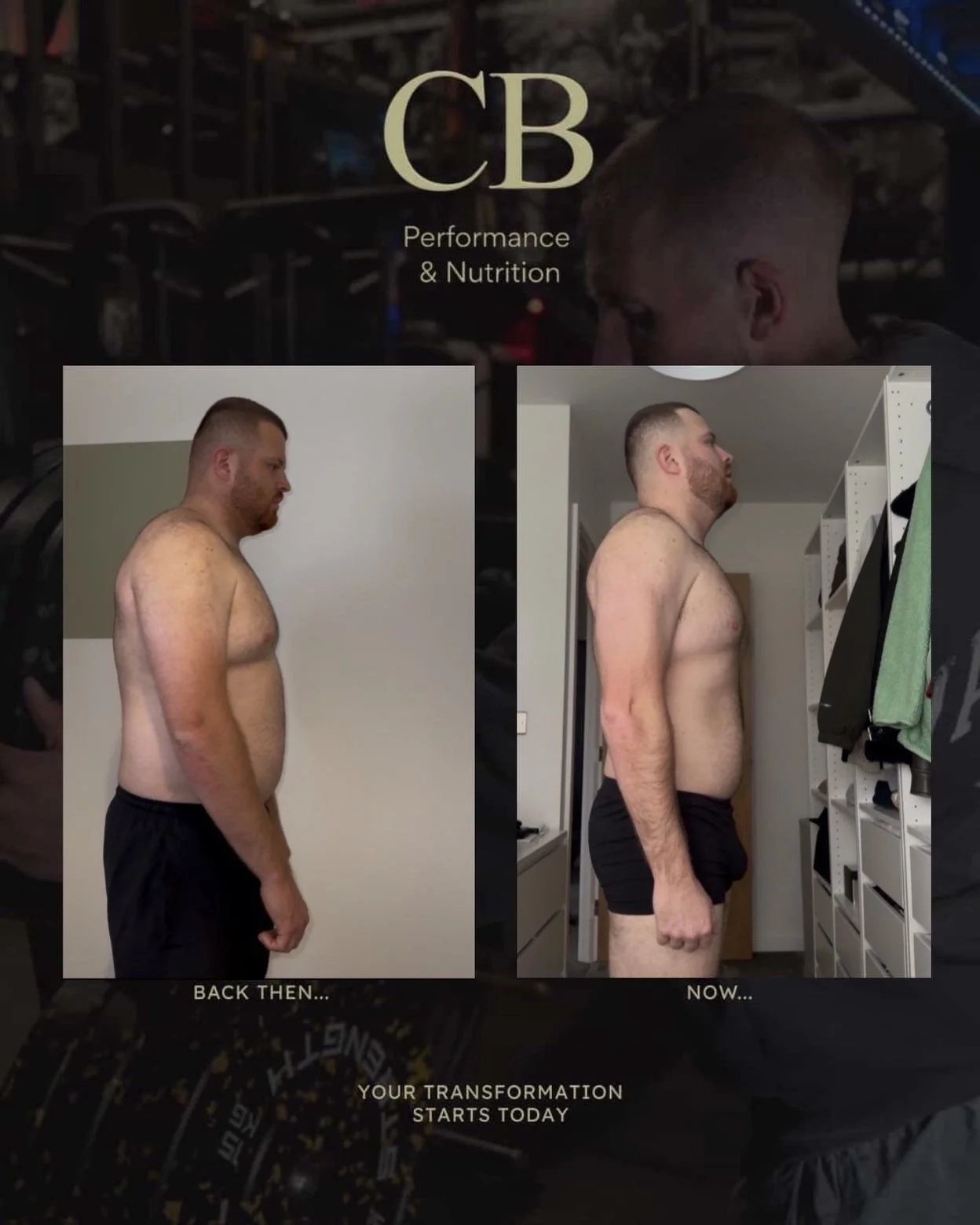 WhatsApp Image 2026-01-05 at 18.55.09.jpeg