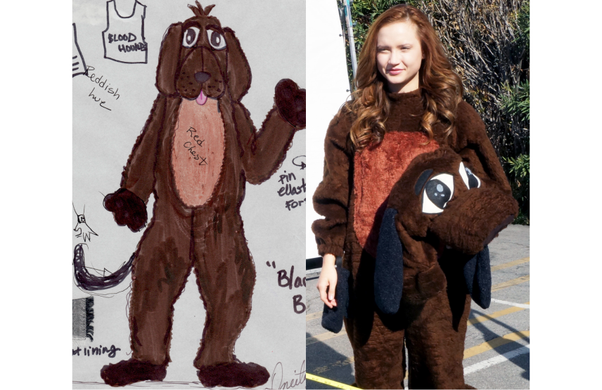 OneitaParker_Portfolio_Costumes__BloodHoundWalkabout.png