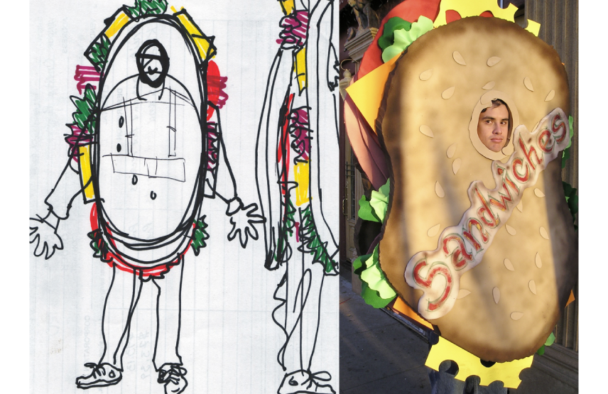 OneitaParker_Portfolio_Costumes__SandwichWalkabout.png