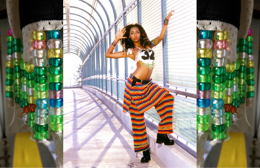OneitaParker_Portfolio_Fashion_BeadedRaver.png