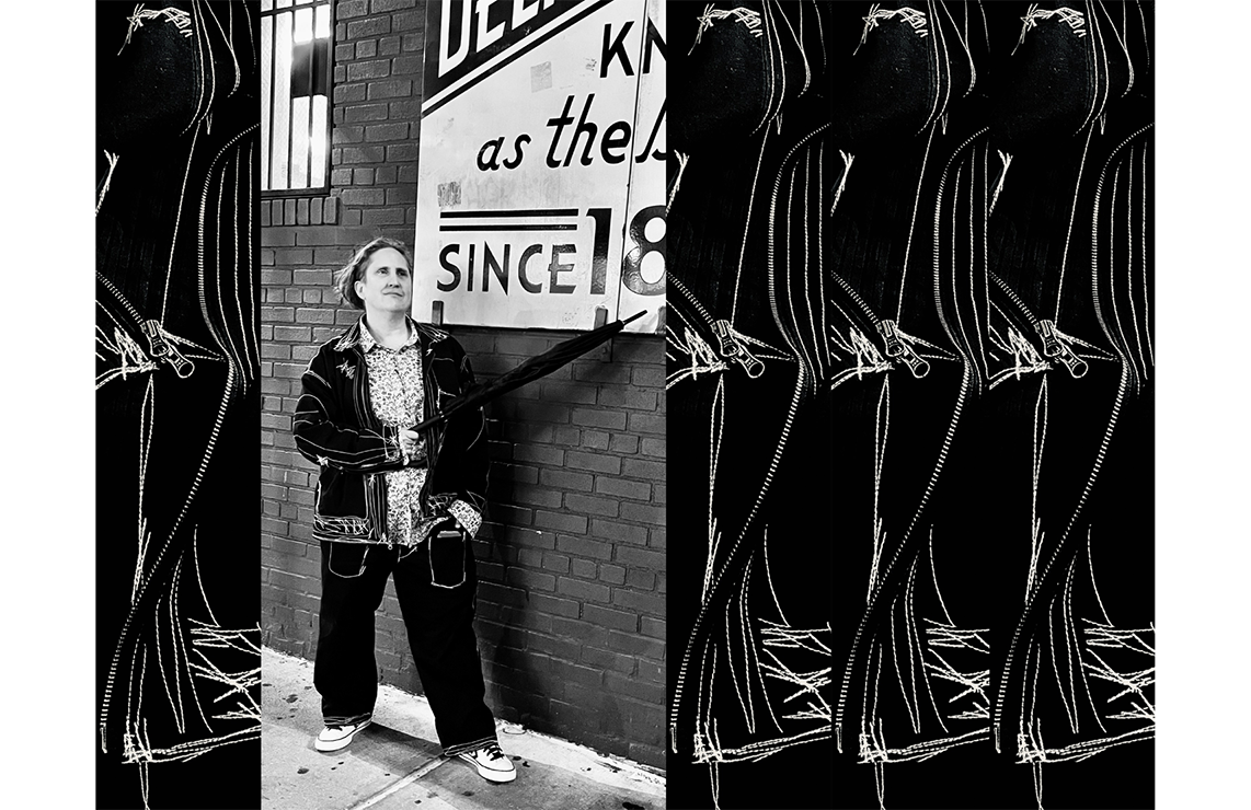OneitaParker_Portfolio_ArtToWear_Stitch Suit Black.png