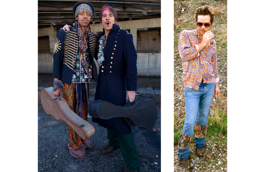 OneitaParker_Portfolio_Costumes__Darnell-2.png