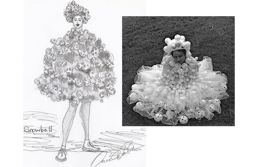 OneitaParker_Portfolio_Costumes__WiffleSnowball.png
